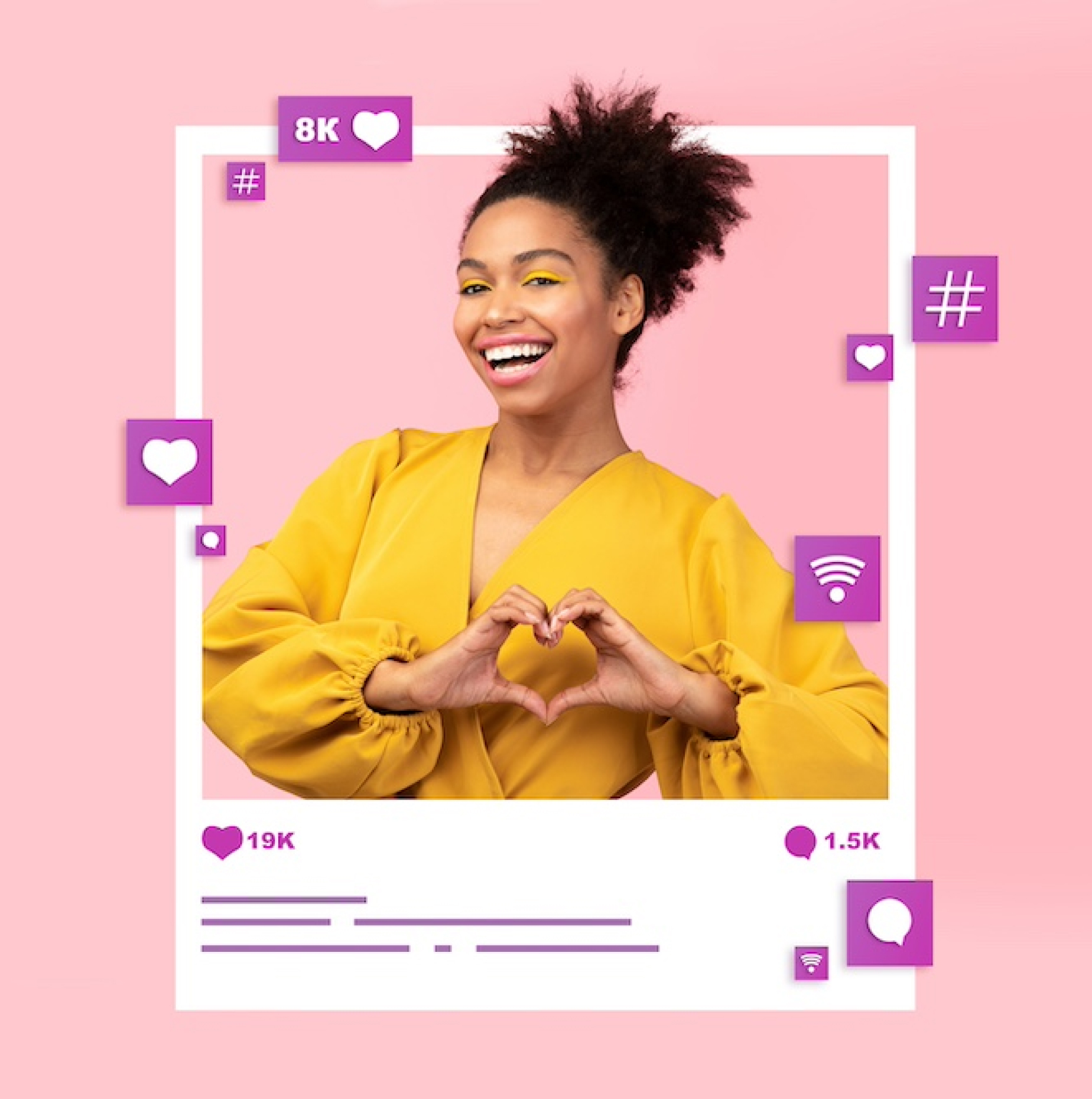  Instagram Marketing