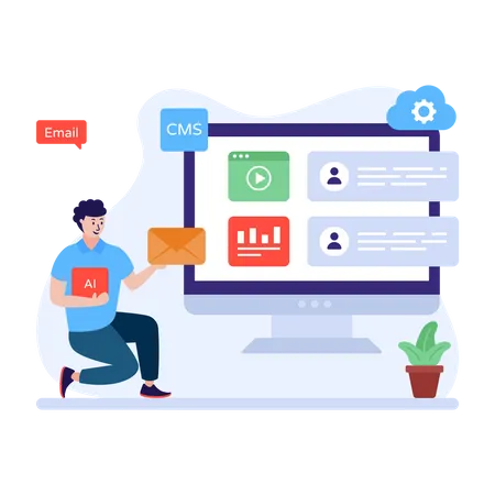 Social Media Marketing Trends That Will Dominate 2027