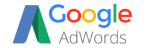 How to Run Profitable Google Ads on a Small Budget
