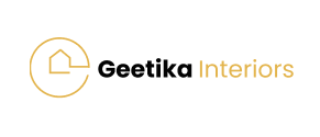 Internet Marketing Client