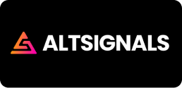 Branding Client