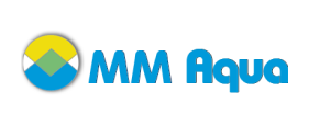 MM Aqua Technologies