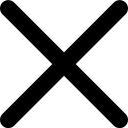 close icon 