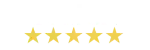 Clutch Top Agency