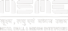 MSME Certified
