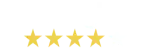 Google Partner