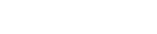 Startup India Recognised