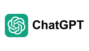 ChatGPT / AI