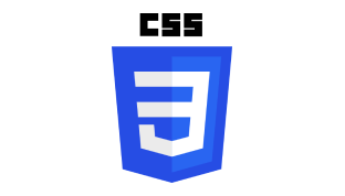 CSS3