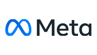 Meta Ads