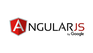 Angular