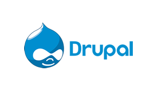 Drupal