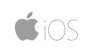iOS