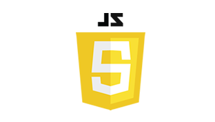 JavaScript