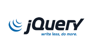 jQuery