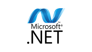 .NET