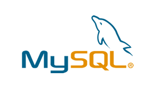 MySQL