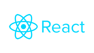 React
