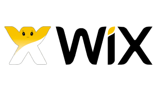 Wix