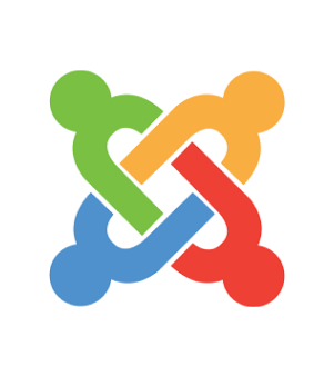 Joomla logo