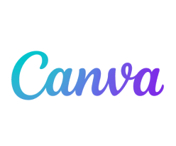 Canva logo
