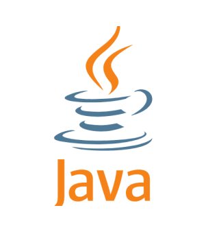 Django logo