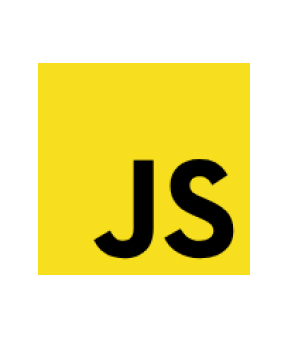 JavaScript logo
