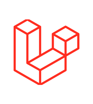 Laravel logo