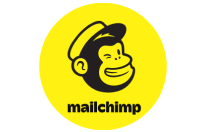Mailchimp logo