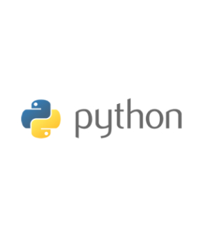 Python logo