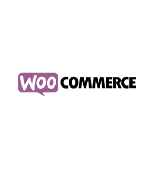 WooCommerce logo