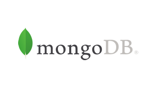 MongoDB logo