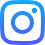 Instagram Marketing Services