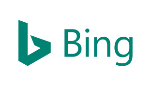 bing