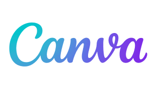 canva