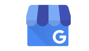 google my business