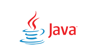 java