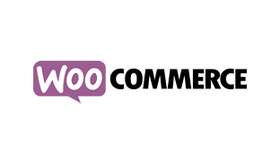 woocommerce