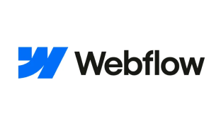 webflow