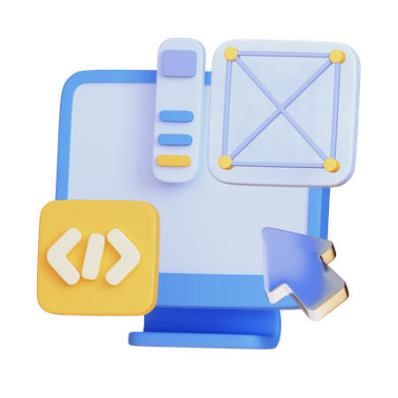 UI UX Design Company in Noida