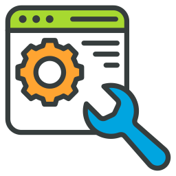 Website Maintenance Services Noida