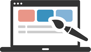 Website Redesign Services in Noida