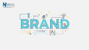 30 Most Famous Logos From the Most Iconic Brands of All Time