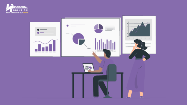 How To Become A Data Consultant: A Beginner’s Guide