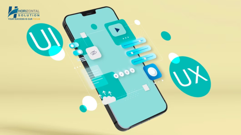 How To Use UX Design To Boost Your SEO