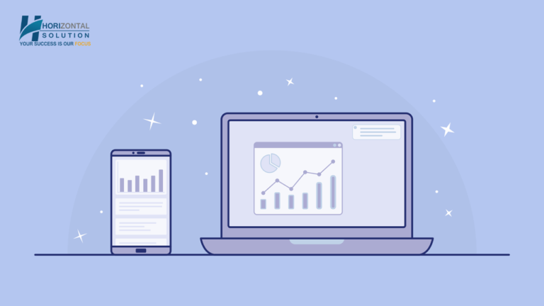 How to Create a Landing Page with AI