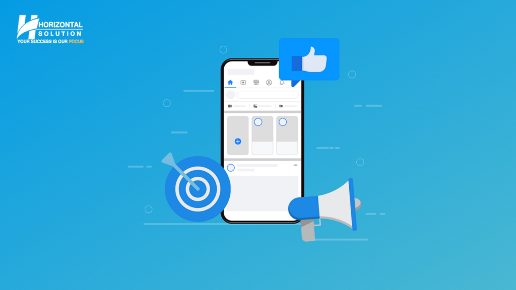 Tips To Increase Twitter Followers and Engagement in 2025