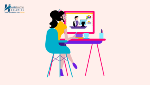 How to Start a Graphic Design Business: Renderforest for Designers