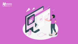 Top Duplicate Content Checkers For Website Content
