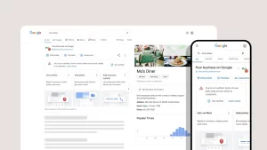 Google Business Profile Update: Local Spam Now Includes Duplicate Photos, Posts, Videos and Logos